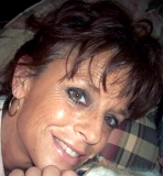 dicenso_regina2.jpg
