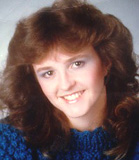 karen_louise_wilson_1.jpg