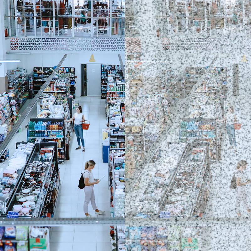 my.clevelandclinic.org