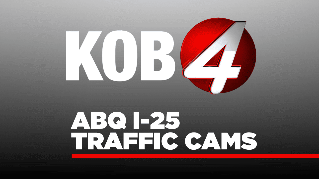 www.kob.com