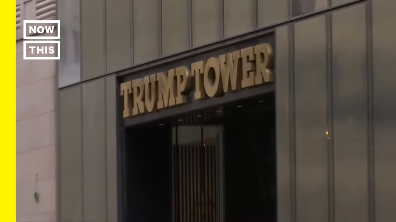 www.youtube.com