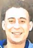glover_shawn3.jpg