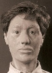 207UMLA.jpg