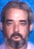 charles_a._maus_1.jpg