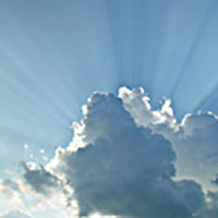 www.blackwellfuneral.com