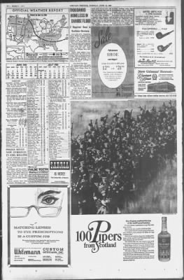www.newspapers.com