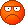 grumpy.gif