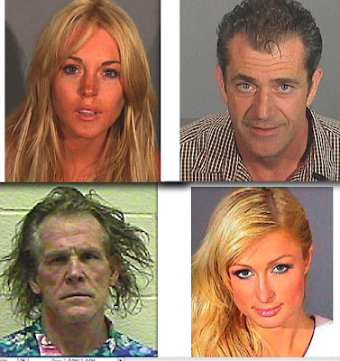 MUG+SHOTS+.jpg