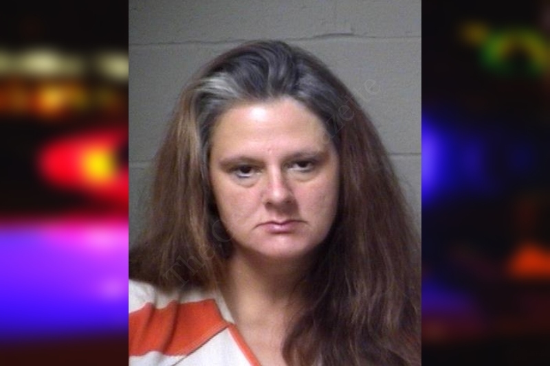 thegeorgiagazette.com