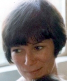 georgia_lee_rohner_1.jpg