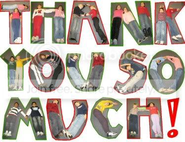 thank-you-bodies.jpg