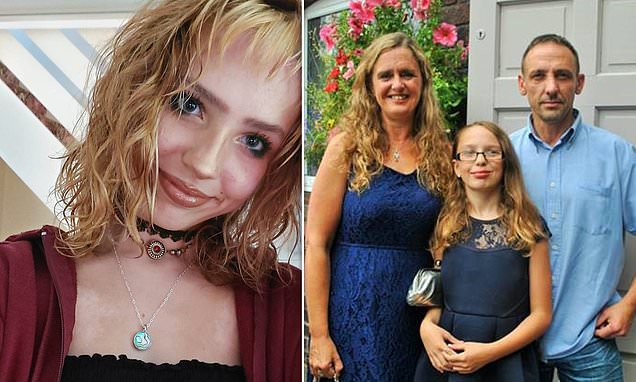 www.dailymail.co.uk