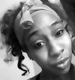 caldwell_ashley4.jpg