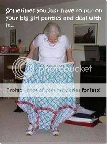 big20girl1.jpg