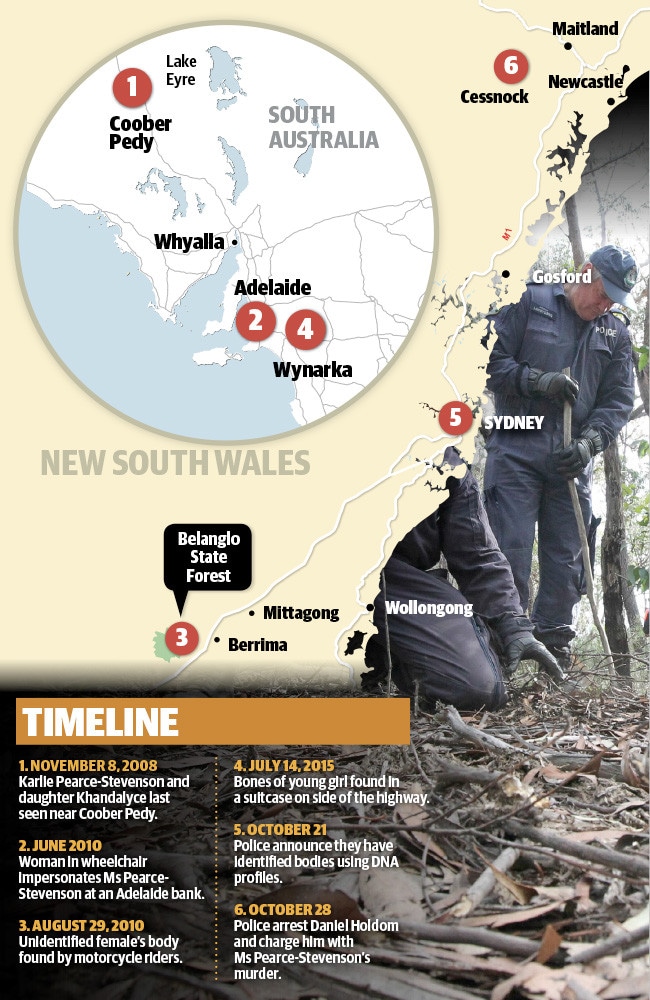 d891c54dcf23f49e4376d409302c193d