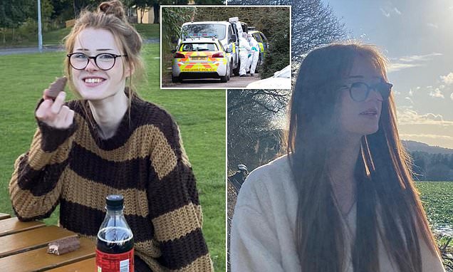 www.dailymail.co.uk