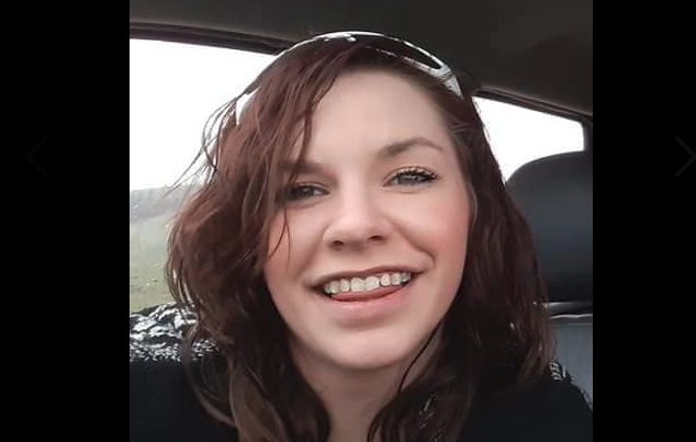Cheyanne-Clement.png