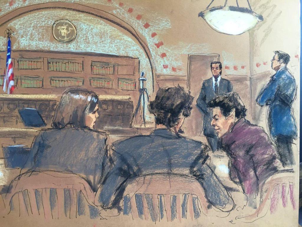 CDTHL3HWIAA6mTt.jpg:large