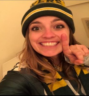 nicole-gallagher_original.jpg