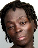 wanda_denise_trotman_1.jpg