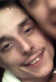 canterbury_darrel5.jpg