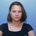 Case Photo