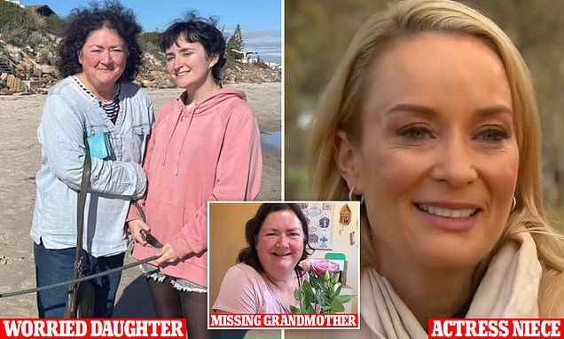 www.dailymail.co.uk