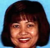 marilou_medina_dunlap_1.jpg