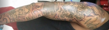madlock_phillip_tattoos6.jpg