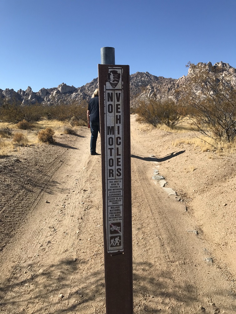 hiddenhill2-jpg.216195