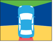 www.dmv.ca.gov