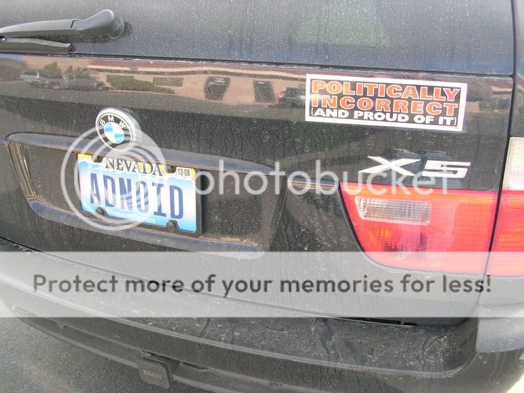 DSCN5296.jpg