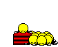 ThudPile1.gif