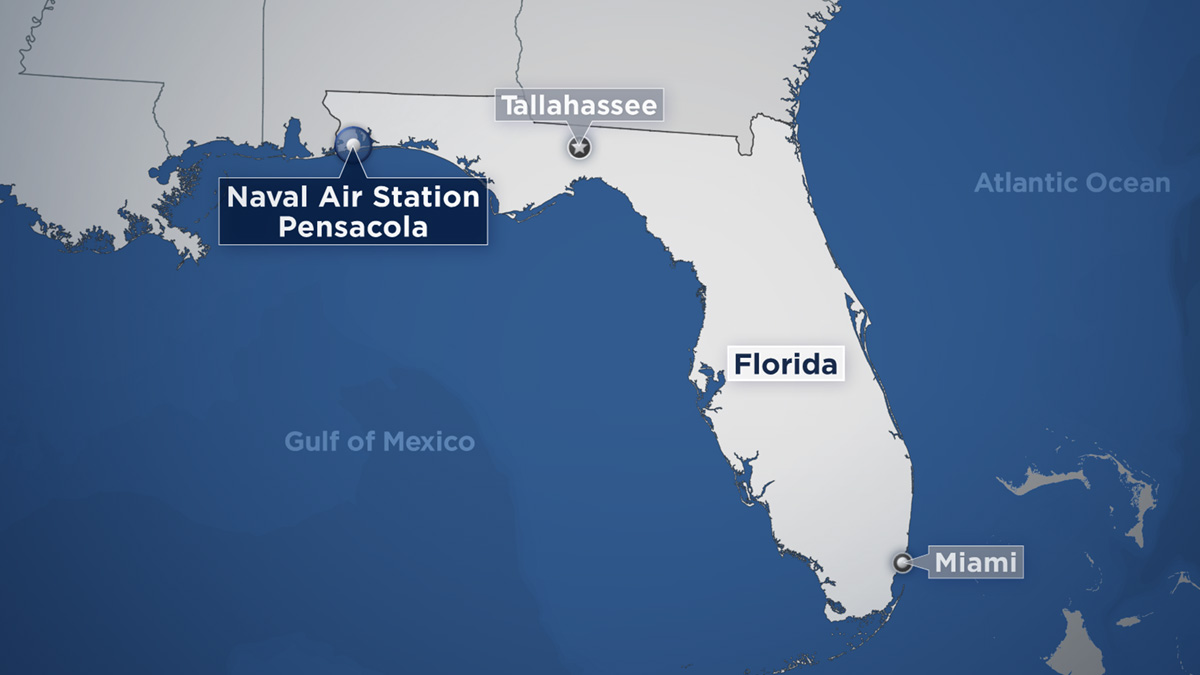 20221797-Naval-Air-Station-Pensacola-FL.jpg