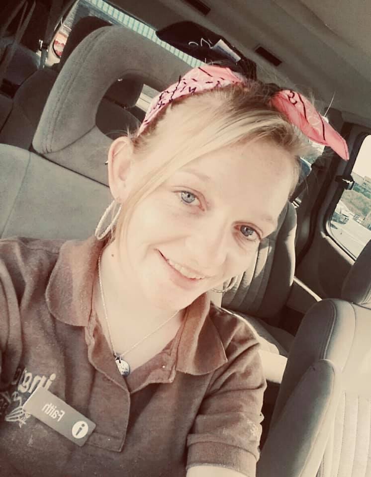 ce39566b-34df-475d-b536-02af99edbf80-jpeg.171196