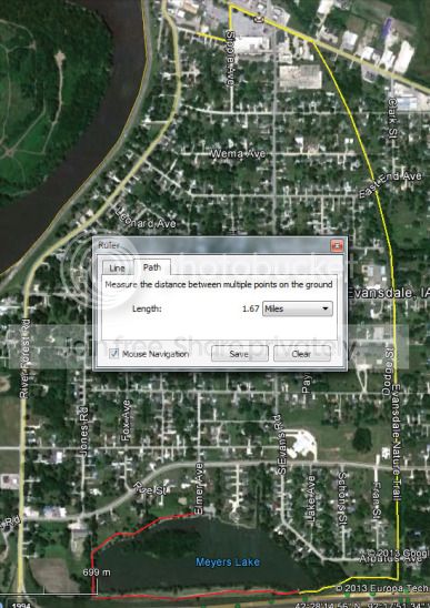 lakebrovan-distance.jpg