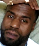 quantez_demont_russell_5.jpg