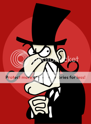 300px-Villiancsvg.png