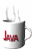coffee.gif