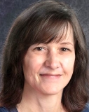 debora_sue_lowe_4.jpg