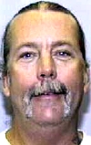 anthony_amadeo_johnson_1.jpg