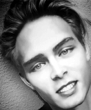 chodorow_jarrett5.jpg