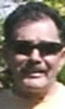 uvaldo_moises_anaya_2.jpg