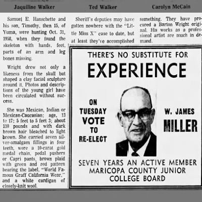 www.newspapers.com