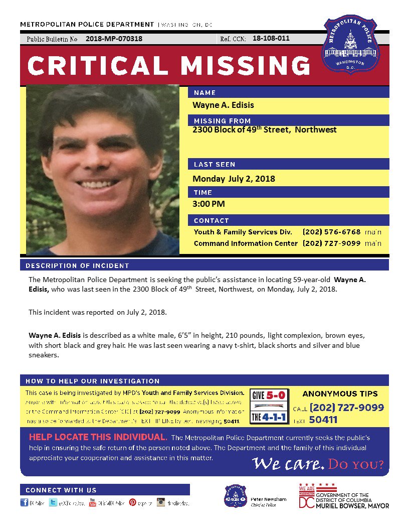 DhLr_6RXcAEKY1G.jpg:large