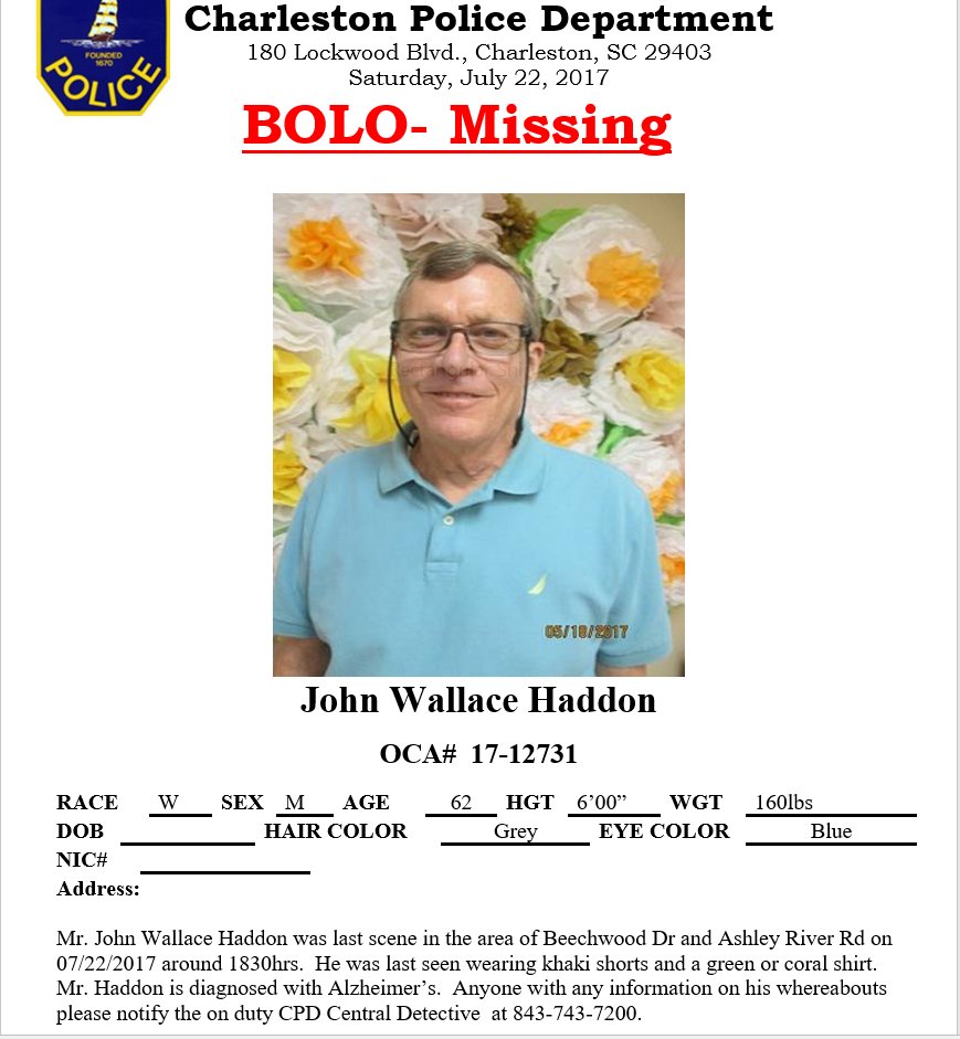 DFYy9mdXsAEkuG6.jpg:large