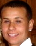 trenton_ronnie_greene_2.jpg