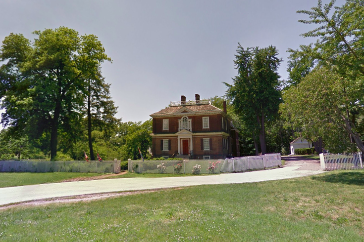 Woodford_Mansion.2e16d0ba.fill-735x490.png