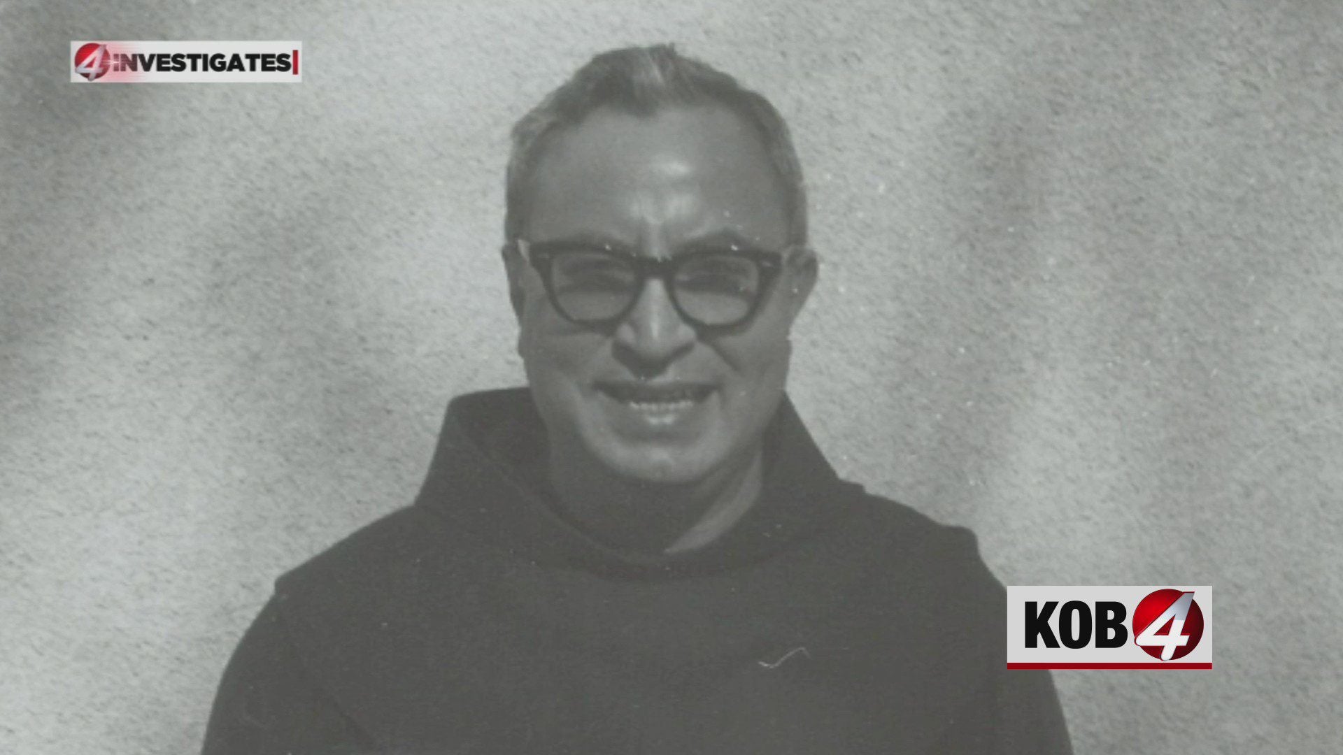 www.kob.com