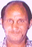 donnie_mcarthur_williams_1.jpg